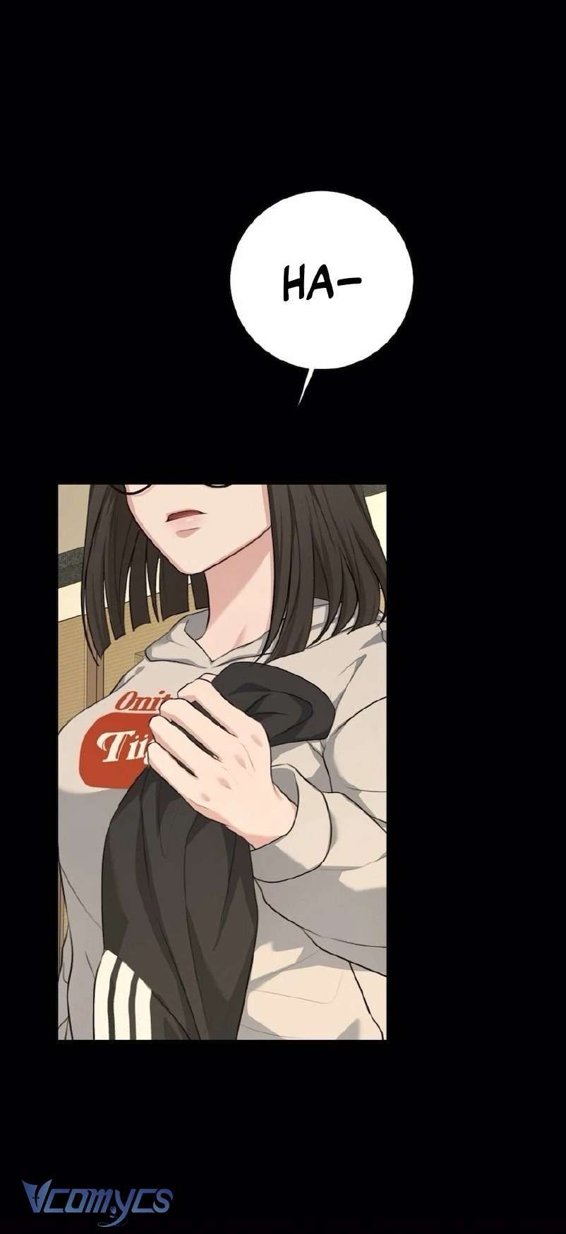 Cùng Làm Những Chuyện Điên Rồ Chapter 8 - 26