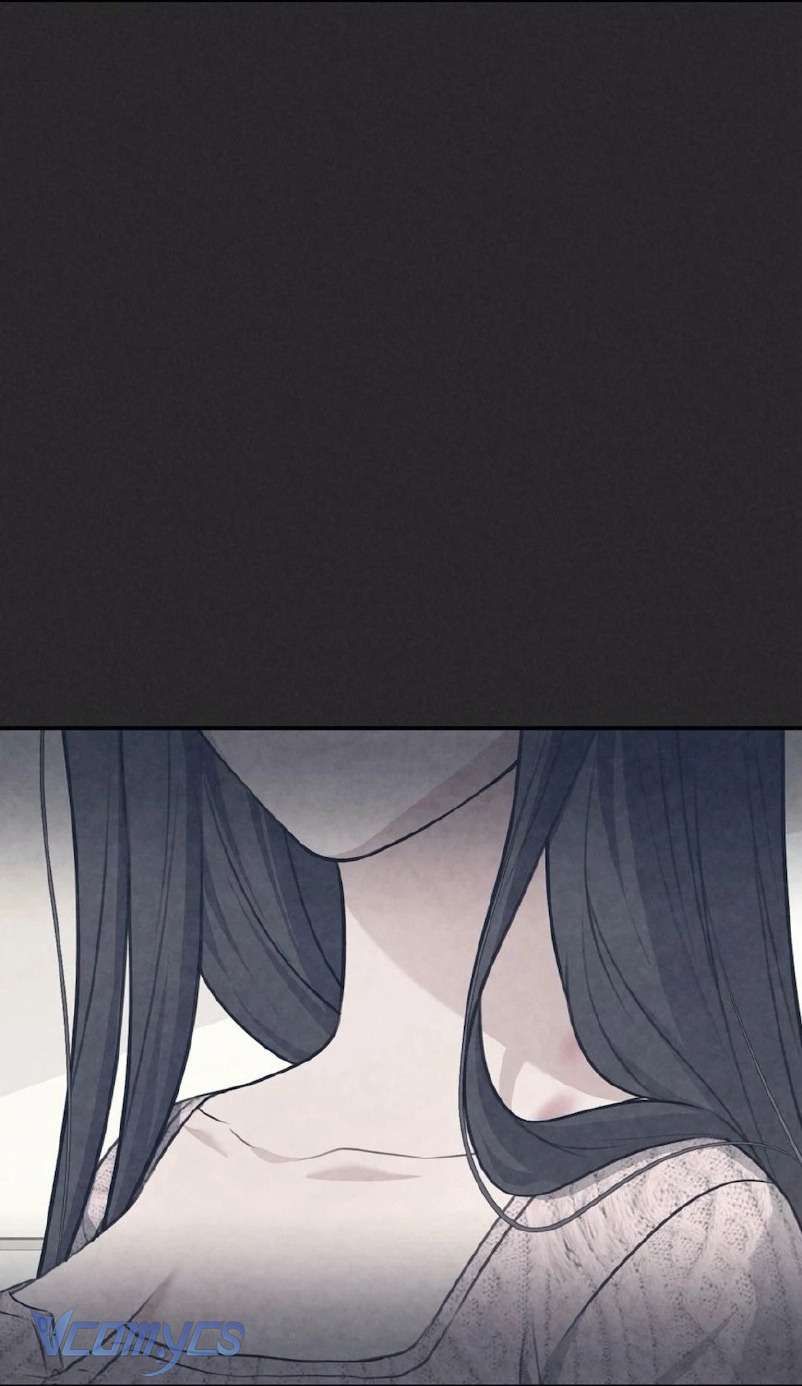 Cùng Làm Những Chuyện Điên Rồ Chapter 8 - 28