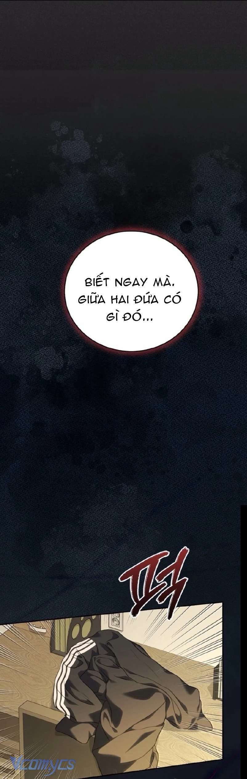Cùng Làm Những Chuyện Điên Rồ Chapter 8 - 29