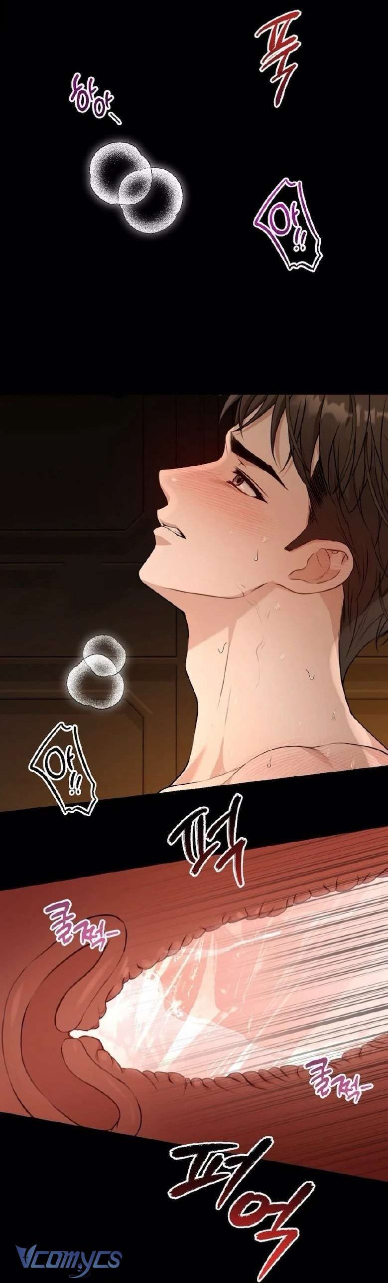 Cùng Làm Những Chuyện Điên Rồ Chapter 8 - 4