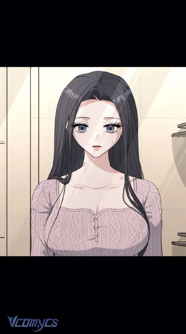 Cùng Làm Những Chuyện Điên Rồ Chapter 8 - 33