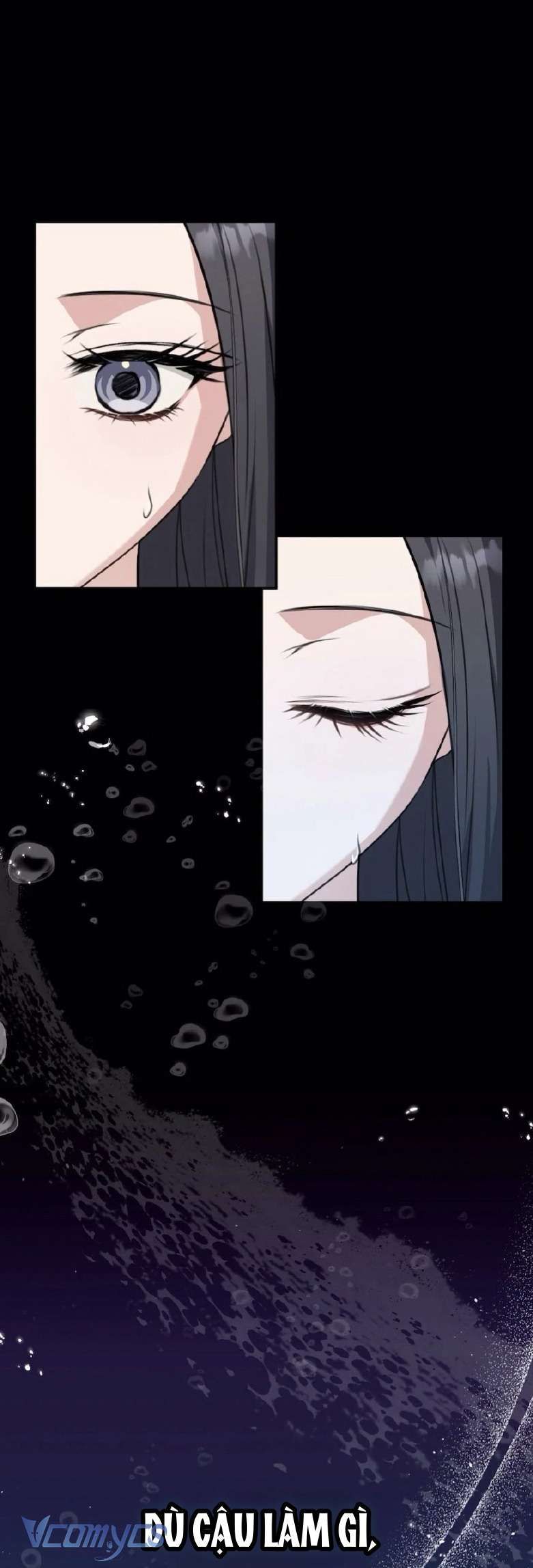 Cùng Làm Những Chuyện Điên Rồ Chapter 8 - 34