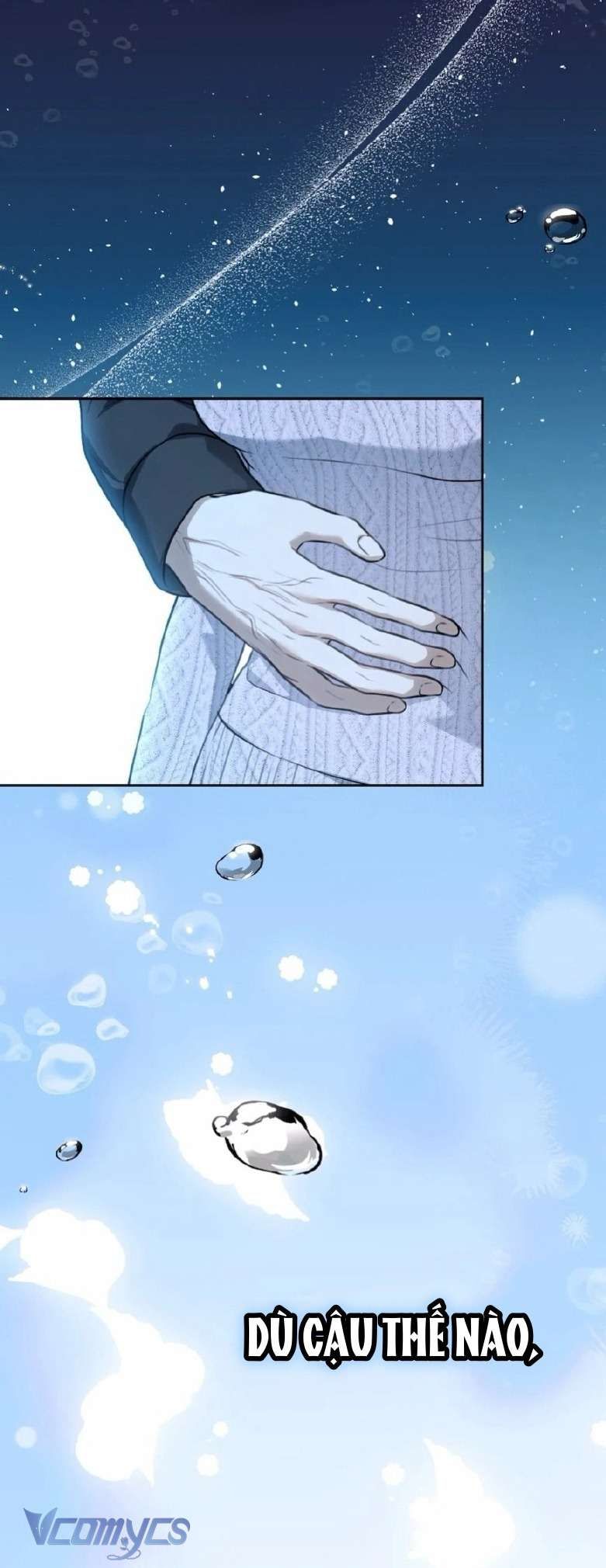 Cùng Làm Những Chuyện Điên Rồ Chapter 8 - 35