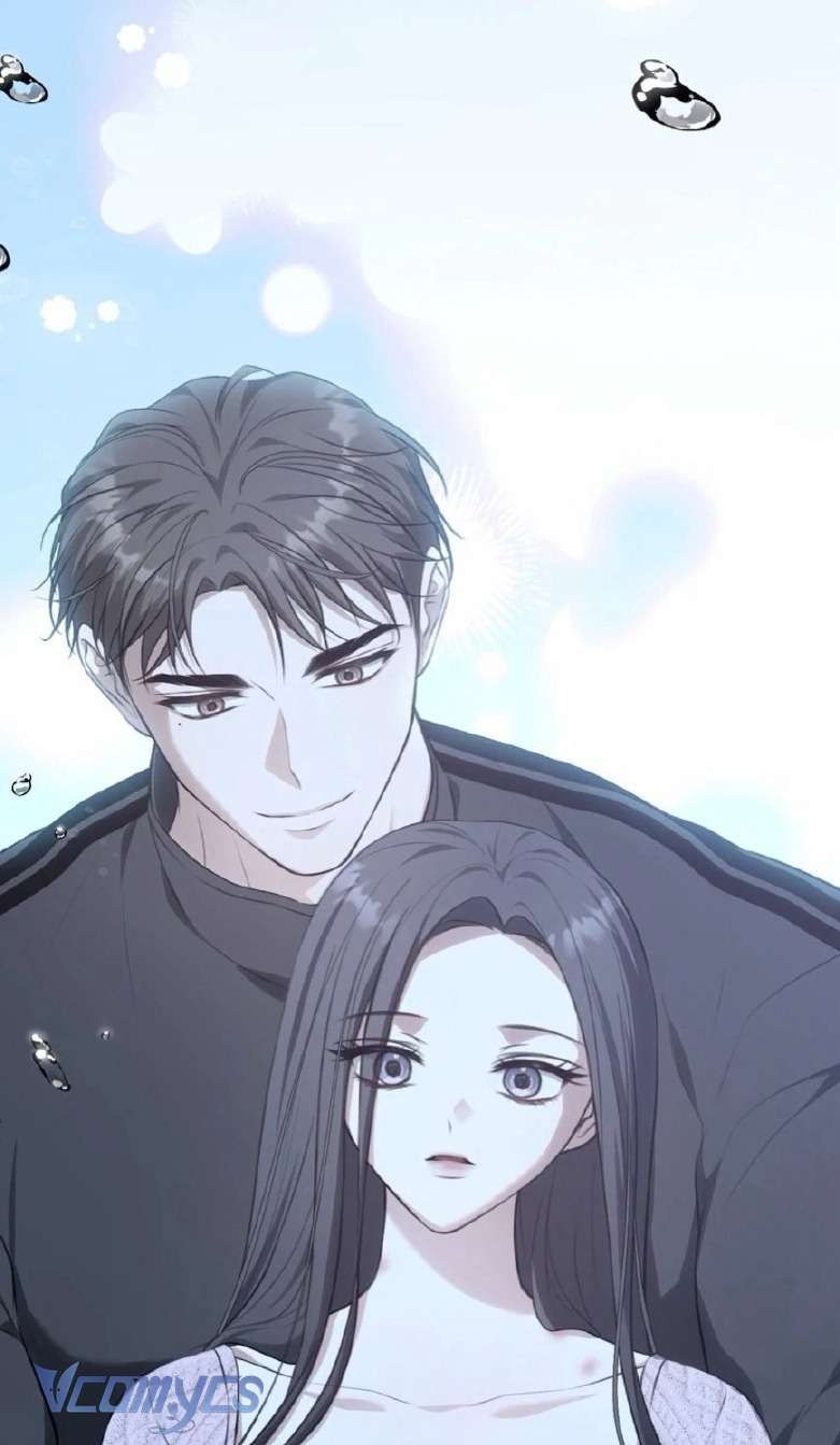Cùng Làm Những Chuyện Điên Rồ Chapter 8 - 36