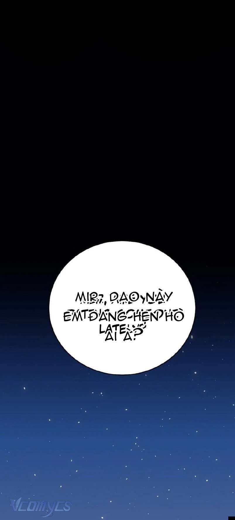 Cùng Làm Những Chuyện Điên Rồ Chapter 8 - 45