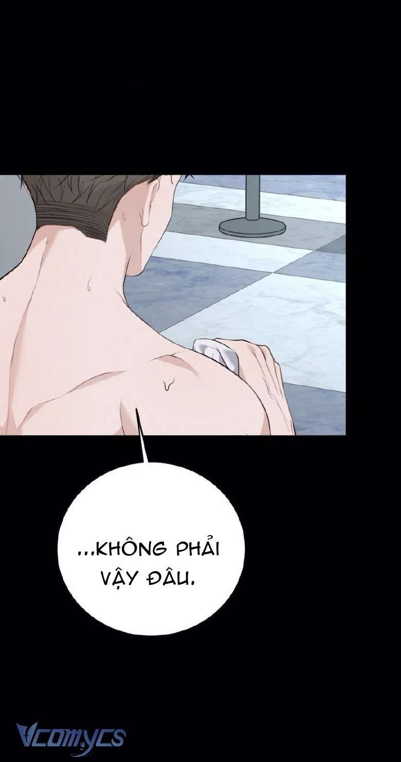 Cùng Làm Những Chuyện Điên Rồ Chapter 8 - 47