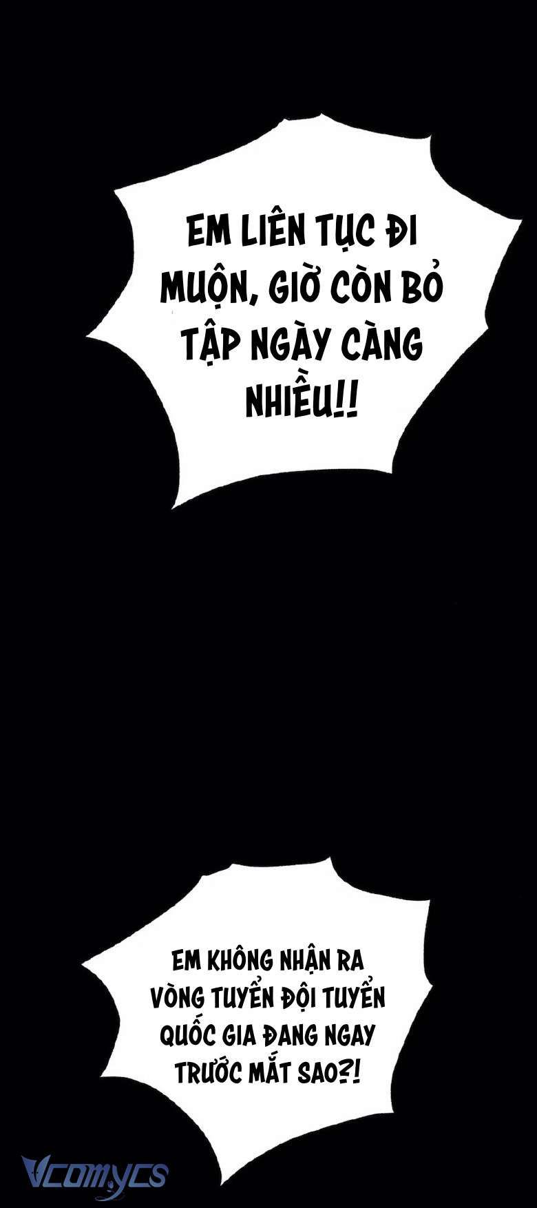 Cùng Làm Những Chuyện Điên Rồ Chapter 8 - 49