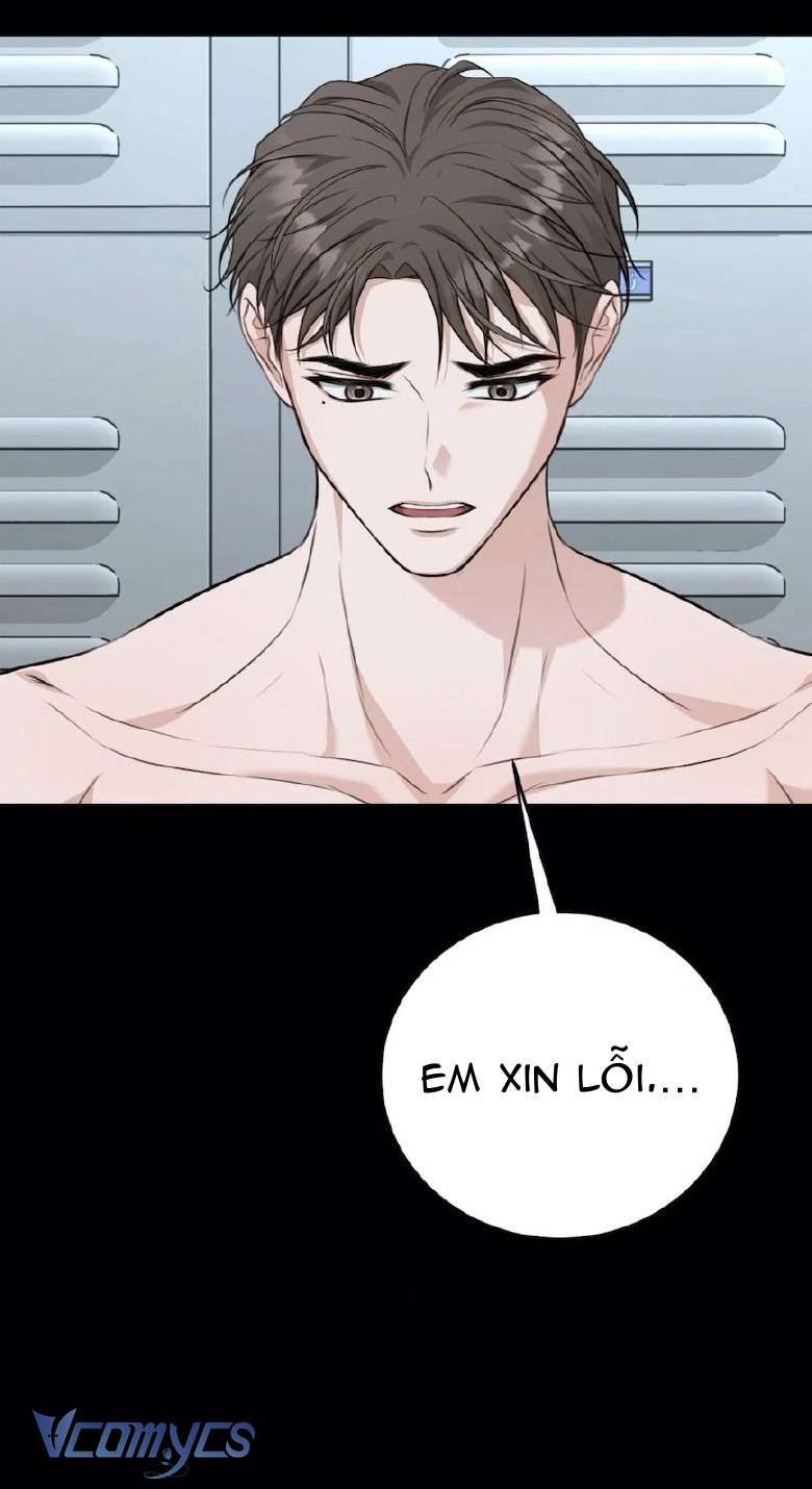 Cùng Làm Những Chuyện Điên Rồ Chapter 8 - 50