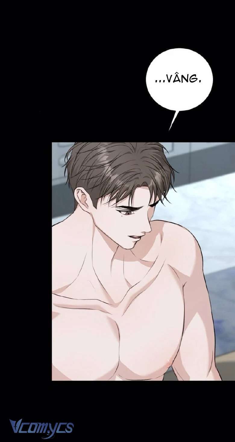 Cùng Làm Những Chuyện Điên Rồ Chapter 8 - 52