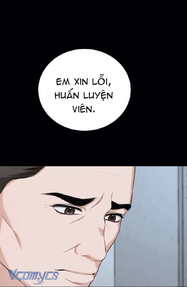 Cùng Làm Những Chuyện Điên Rồ Chapter 8 - 53