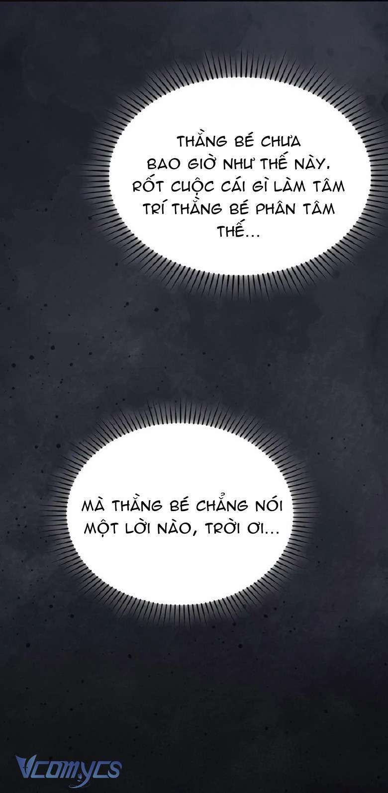 Cùng Làm Những Chuyện Điên Rồ Chapter 8 - 54