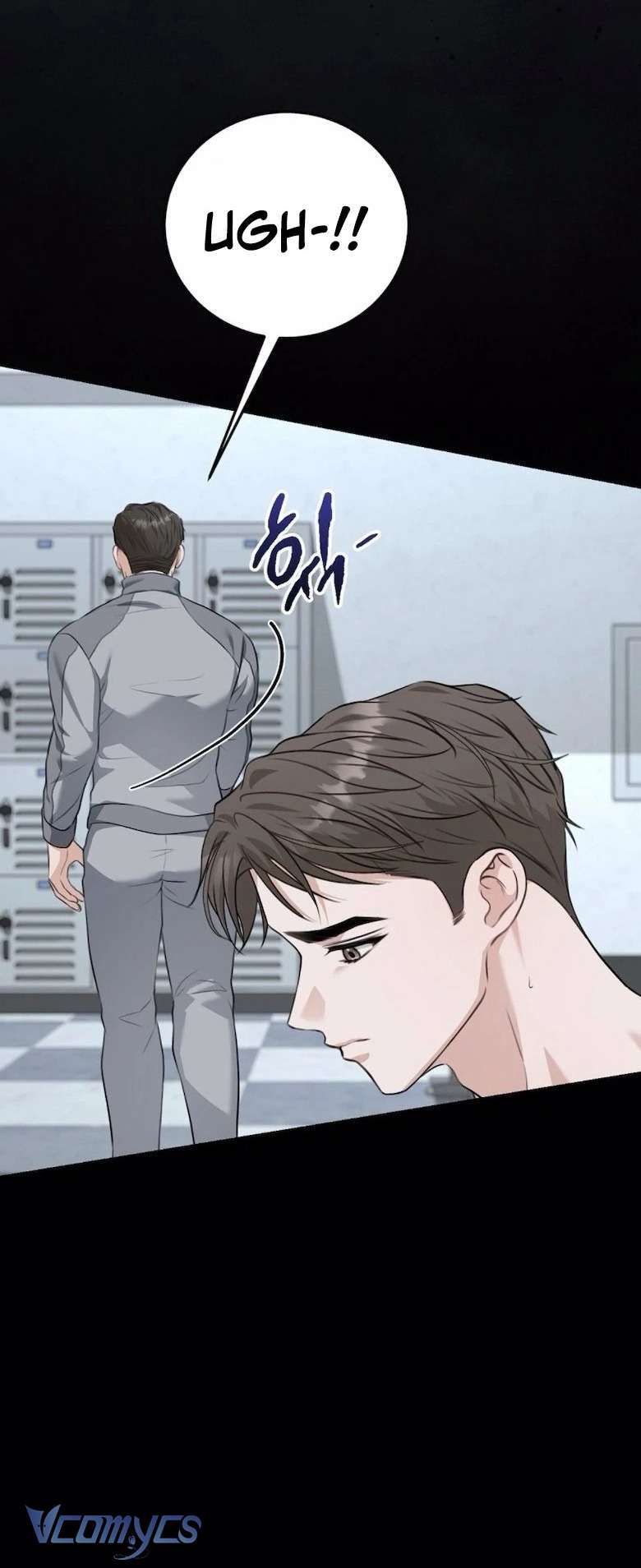 Cùng Làm Những Chuyện Điên Rồ Chapter 8 - 56