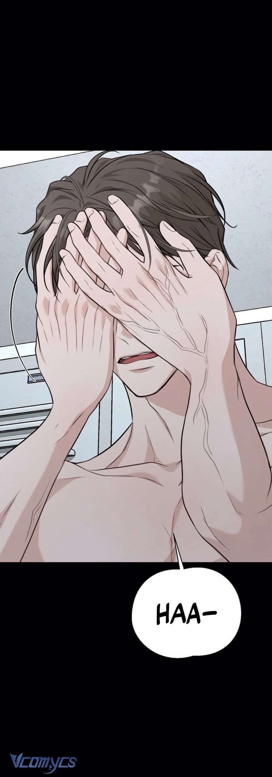 Cùng Làm Những Chuyện Điên Rồ Chapter 8 - 57