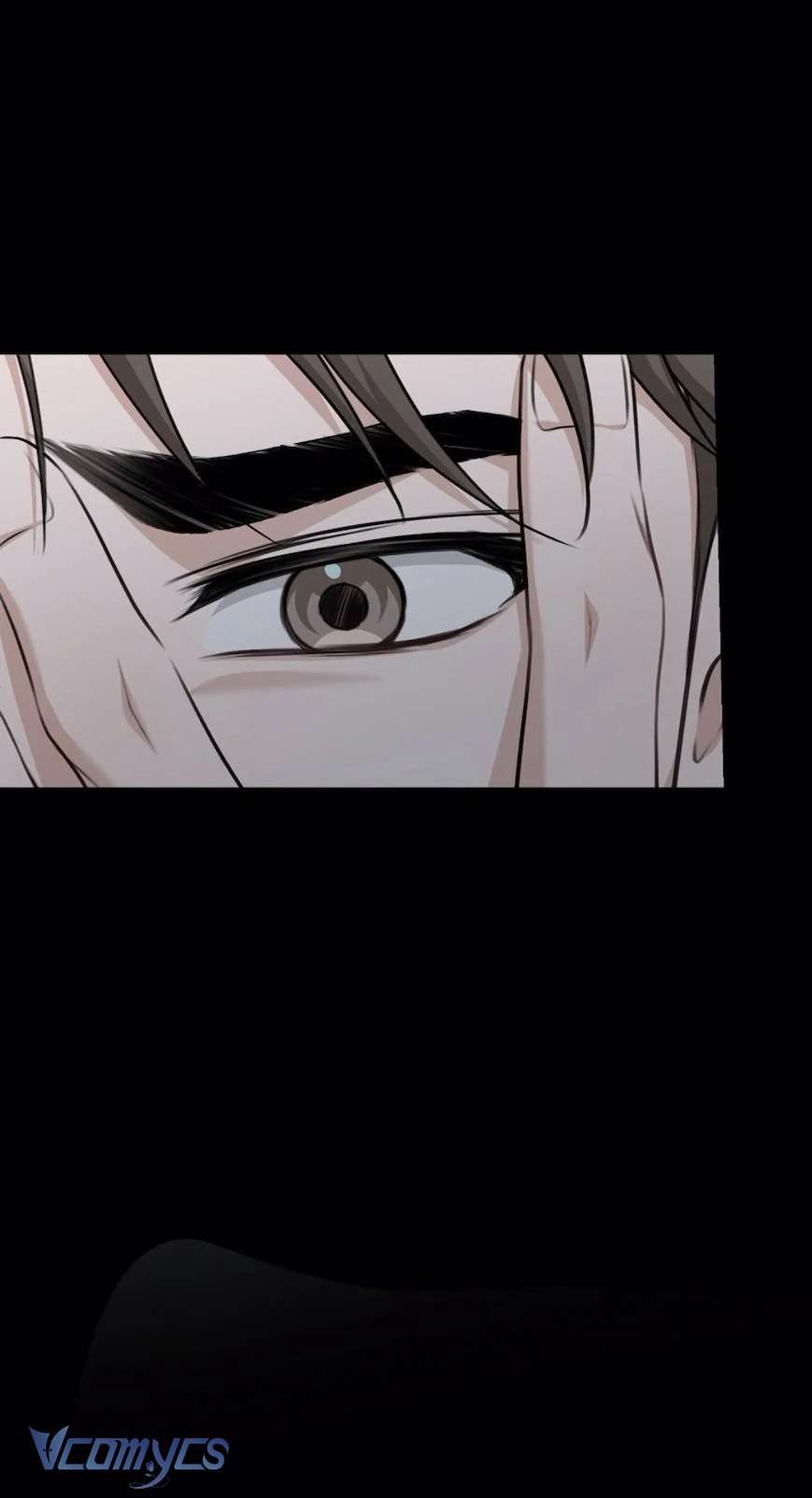 Cùng Làm Những Chuyện Điên Rồ Chapter 8 - 58