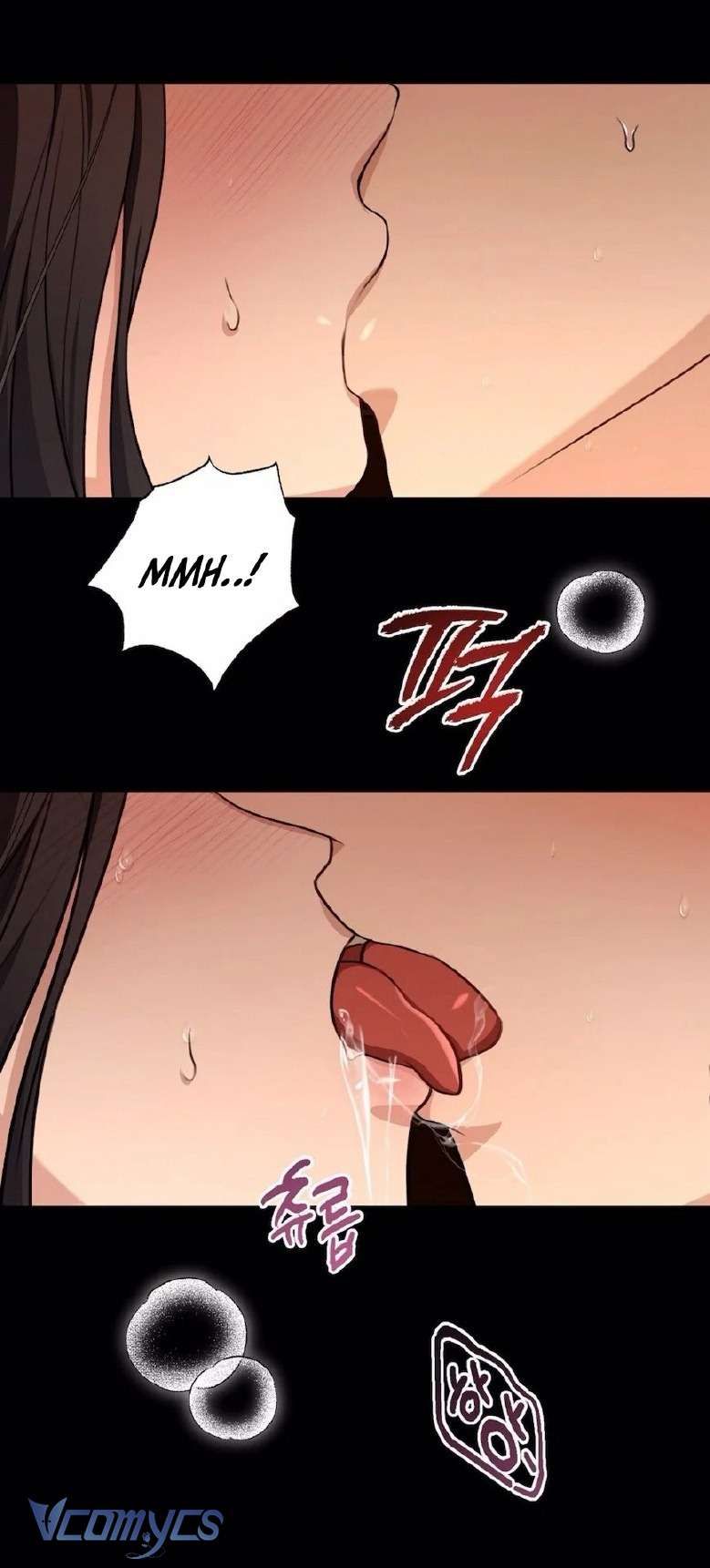 Cùng Làm Những Chuyện Điên Rồ Chapter 8 - 7