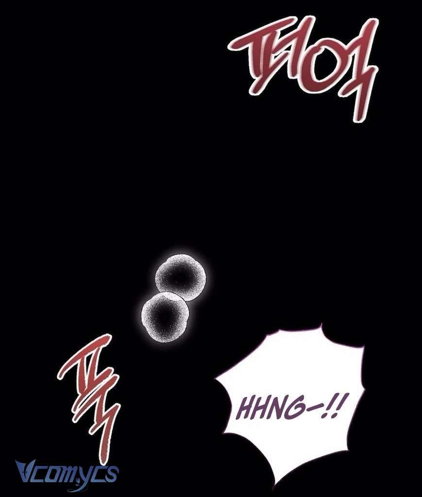 Cùng Làm Những Chuyện Điên Rồ Chapter 8 - 61