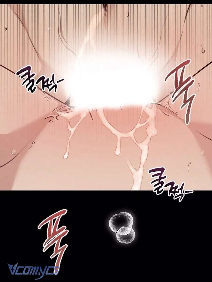 Cùng Làm Những Chuyện Điên Rồ Chapter 8 - 62
