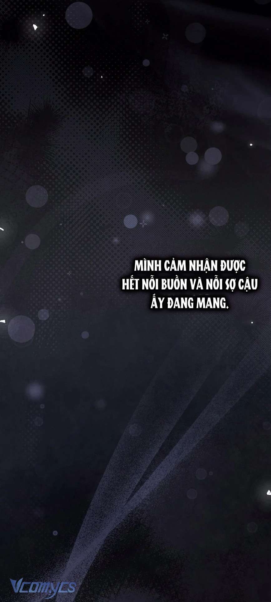 Cùng Làm Những Chuyện Điên Rồ Chapter 8 - 64
