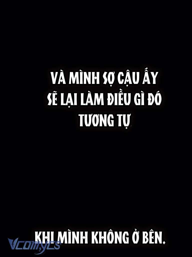 Cùng Làm Những Chuyện Điên Rồ Chapter 8 - 66