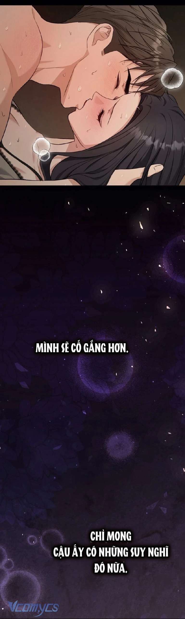 Cùng Làm Những Chuyện Điên Rồ Chapter 8 - 68