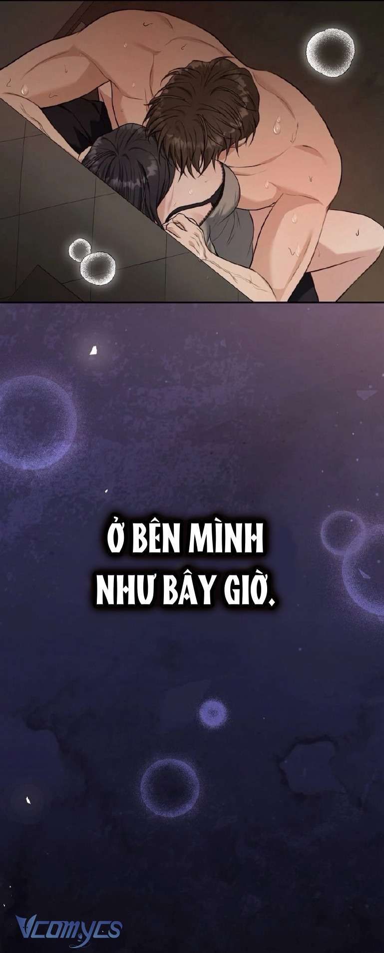 Cùng Làm Những Chuyện Điên Rồ Chapter 8 - 69
