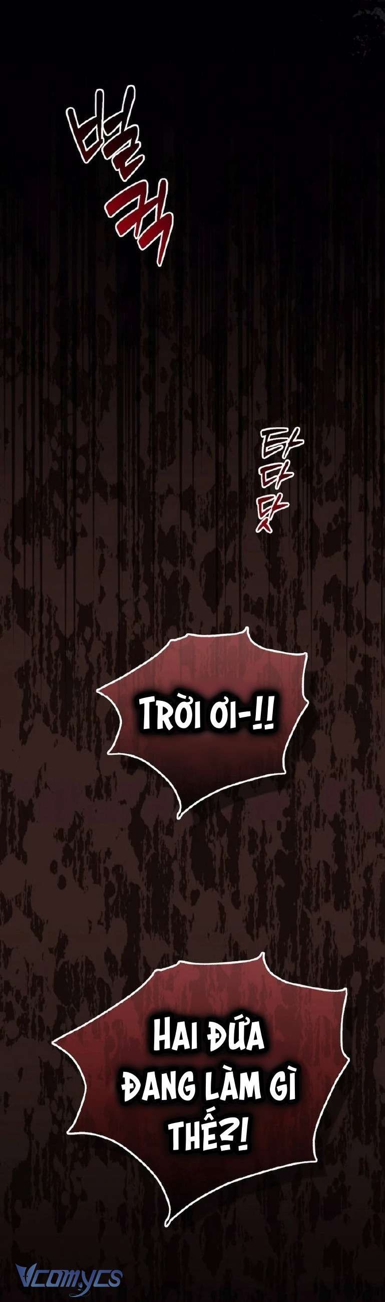 Cùng Làm Những Chuyện Điên Rồ Chapter 8 - 71