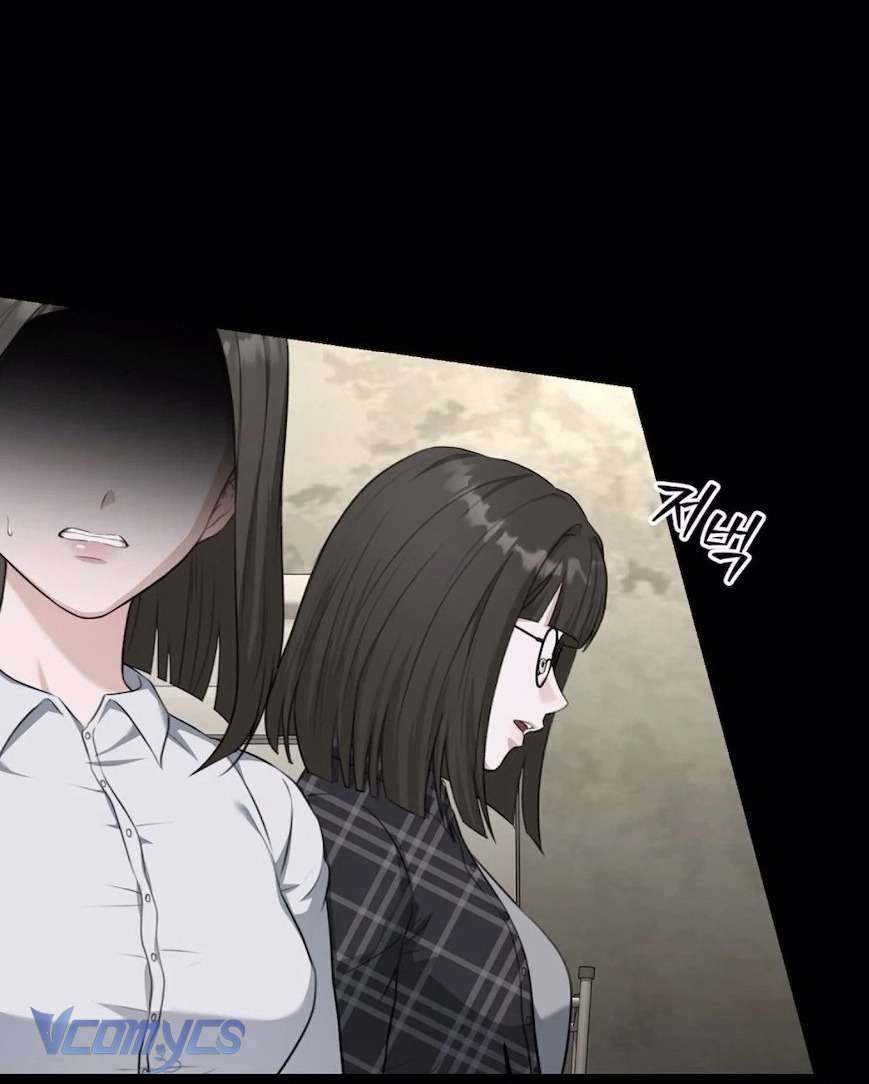 Cùng Làm Những Chuyện Điên Rồ Chapter 8 - 75