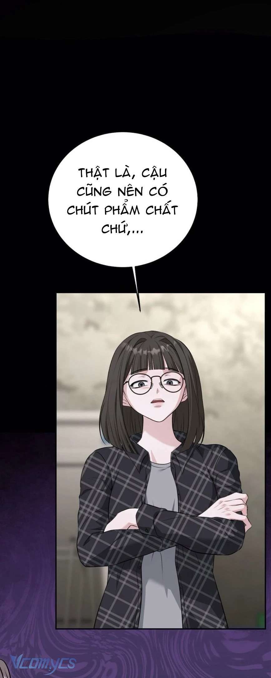 Cùng Làm Những Chuyện Điên Rồ Chapter 8 - 78