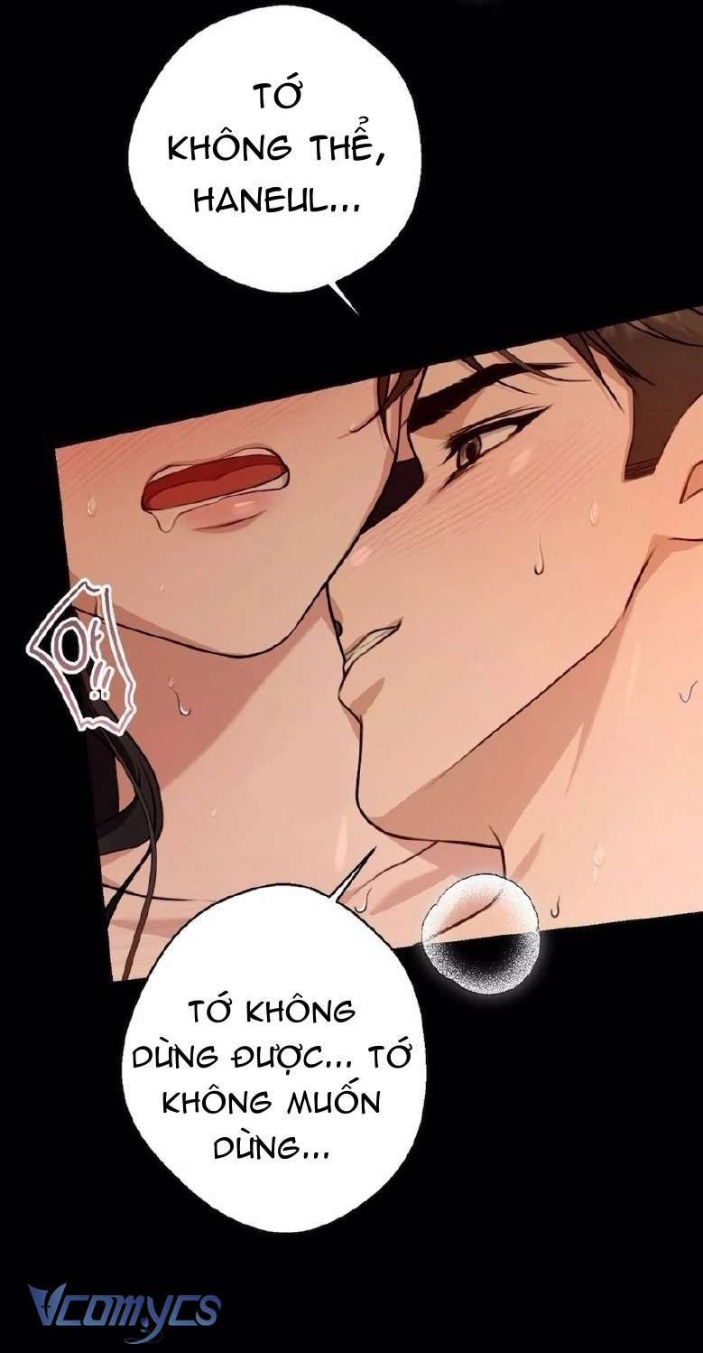 Cùng Làm Những Chuyện Điên Rồ Chapter 8 - 9