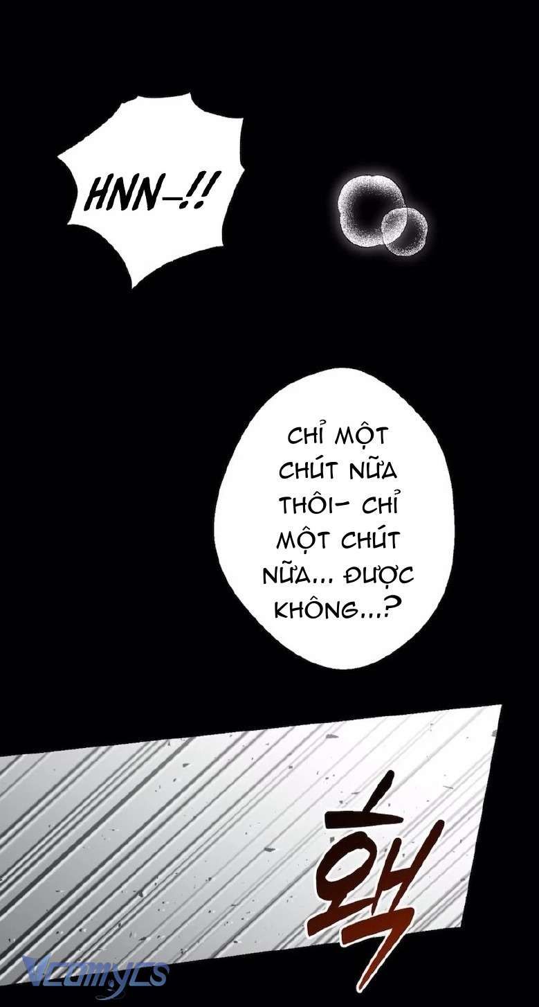 Cùng Làm Những Chuyện Điên Rồ Chapter 8 - 10