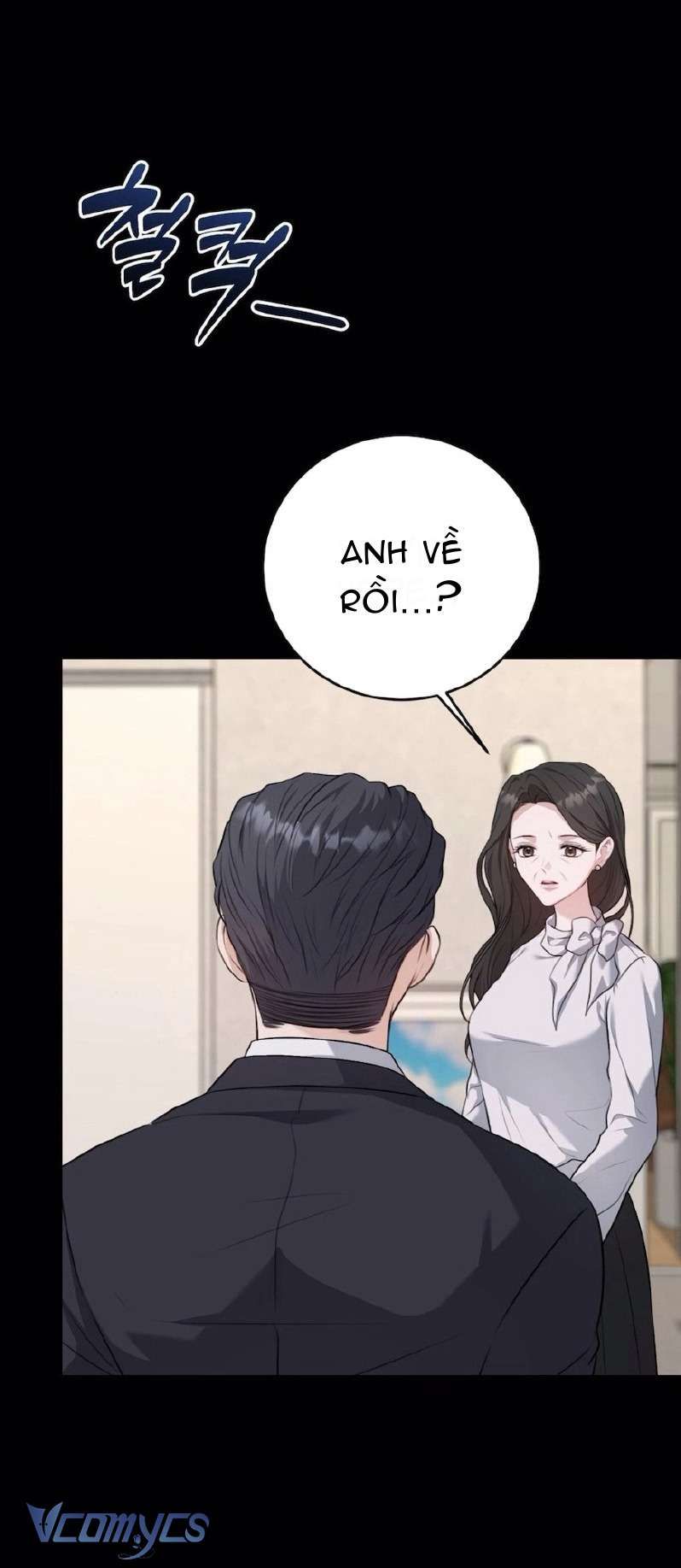 Cùng Làm Những Chuyện Điên Rồ Chapter 9 - 11