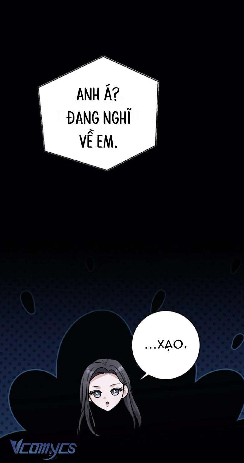 Cùng Làm Những Chuyện Điên Rồ Chapter 9 - 25