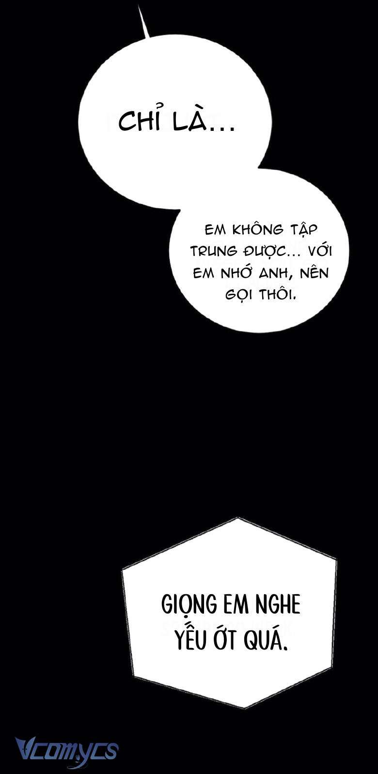 Cùng Làm Những Chuyện Điên Rồ Chapter 9 - 27