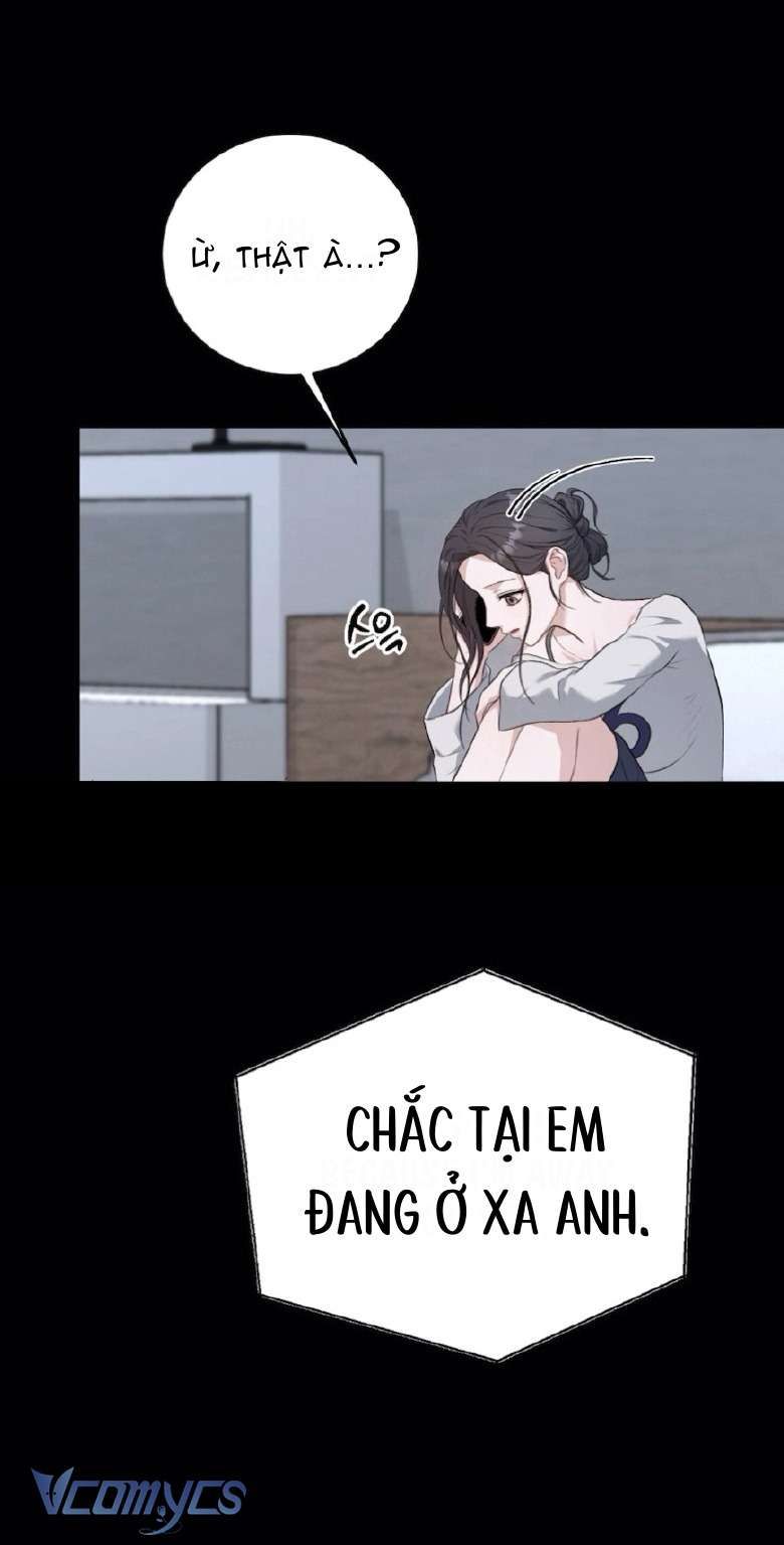 Cùng Làm Những Chuyện Điên Rồ Chapter 9 - 28