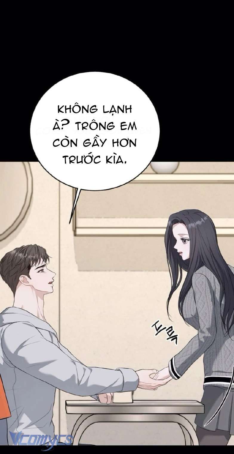Cùng Làm Những Chuyện Điên Rồ Chapter 9 - 38