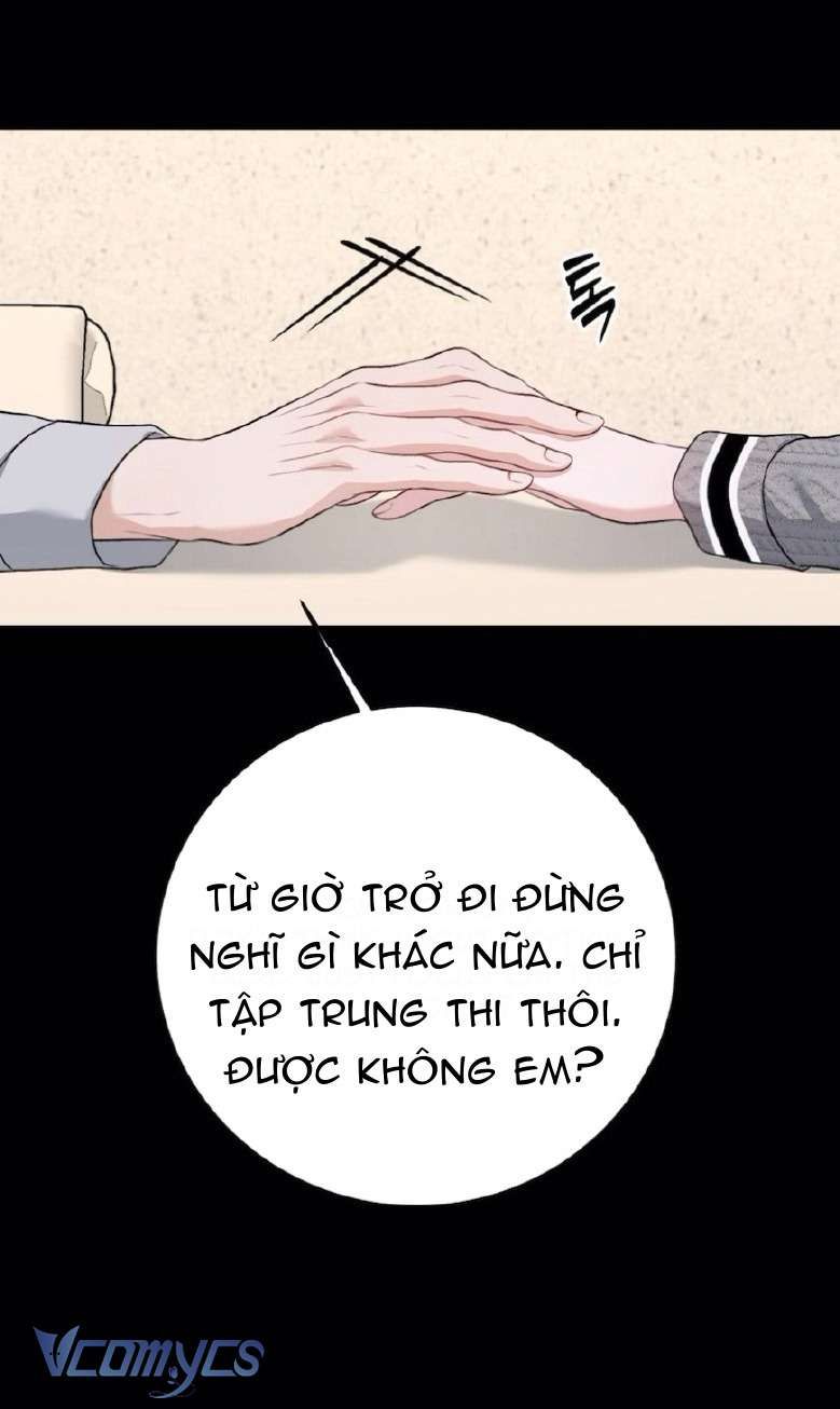 Cùng Làm Những Chuyện Điên Rồ Chapter 9 - 41