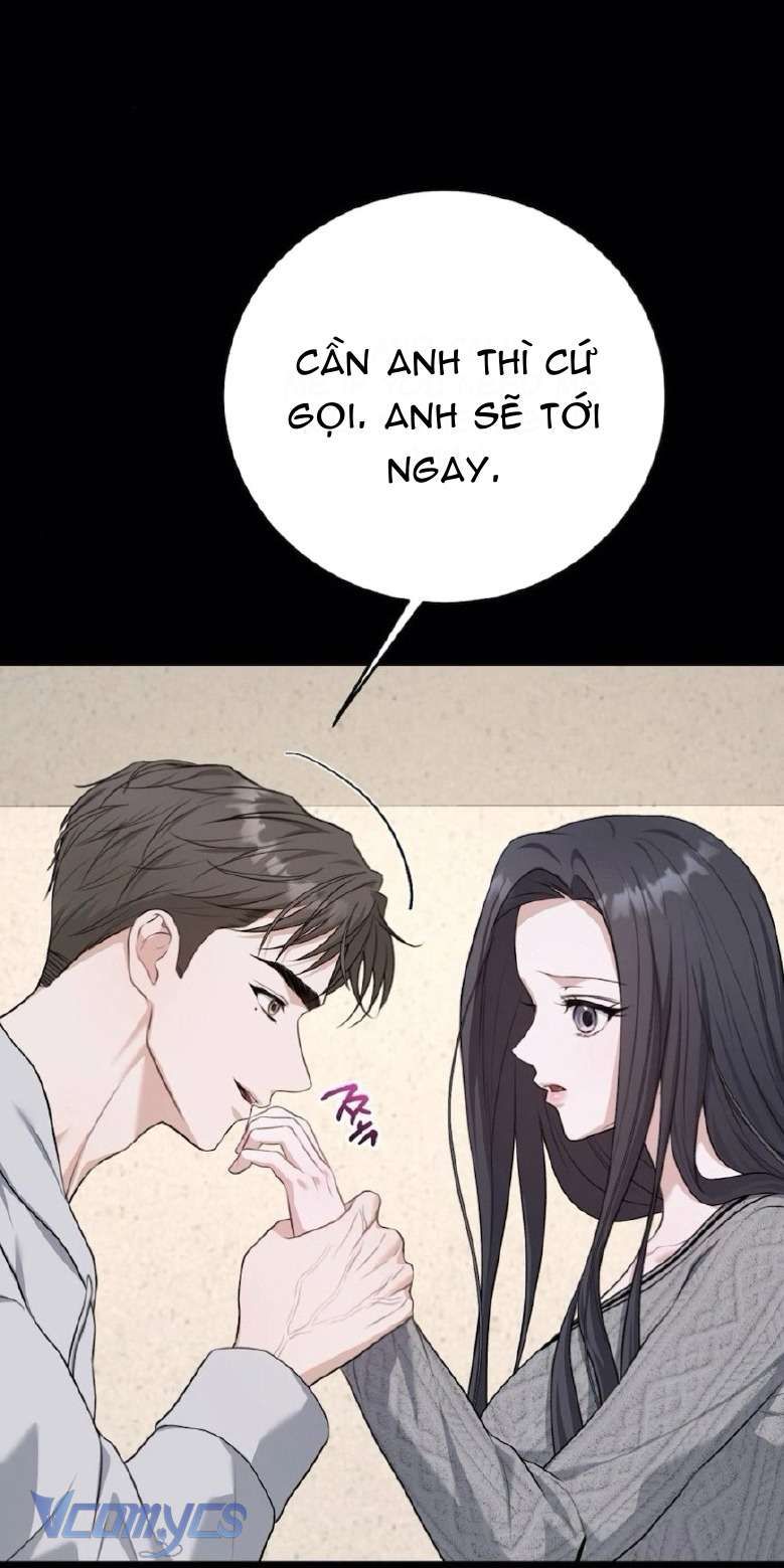 Cùng Làm Những Chuyện Điên Rồ Chapter 9 - 42