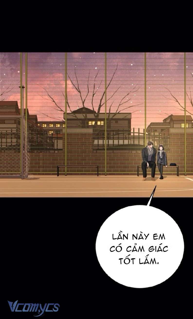 Cùng Làm Những Chuyện Điên Rồ Chapter 9 - 63