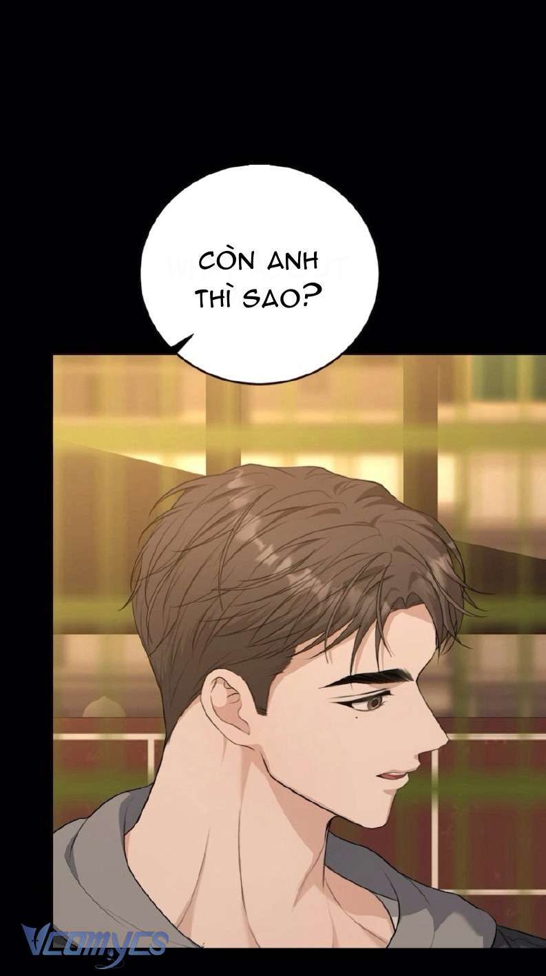 Cùng Làm Những Chuyện Điên Rồ Chapter 9 - 66