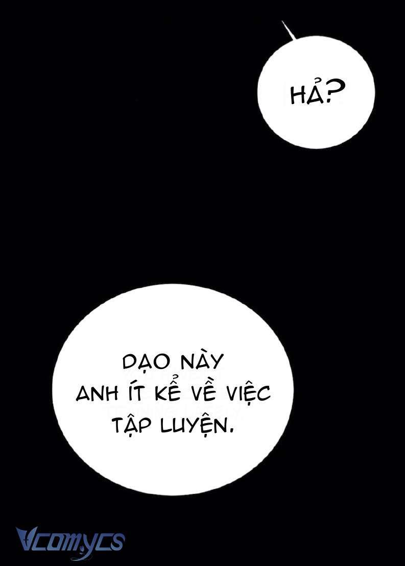 Cùng Làm Những Chuyện Điên Rồ Chapter 9 - 67