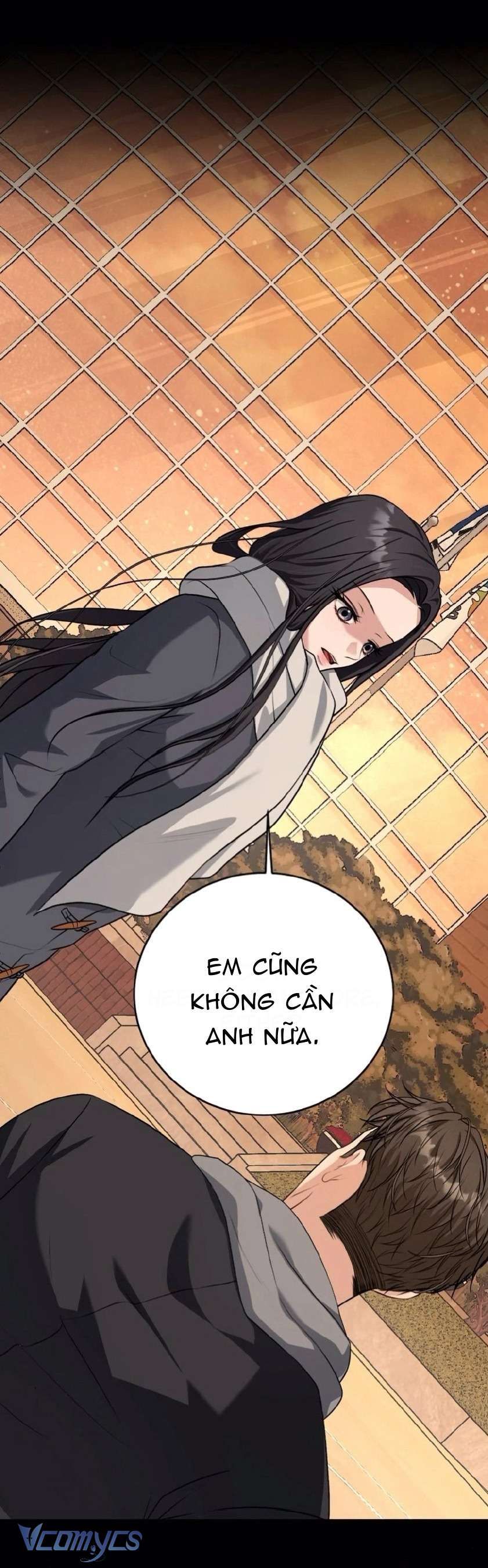 Cùng Làm Những Chuyện Điên Rồ Chapter 9 - 76