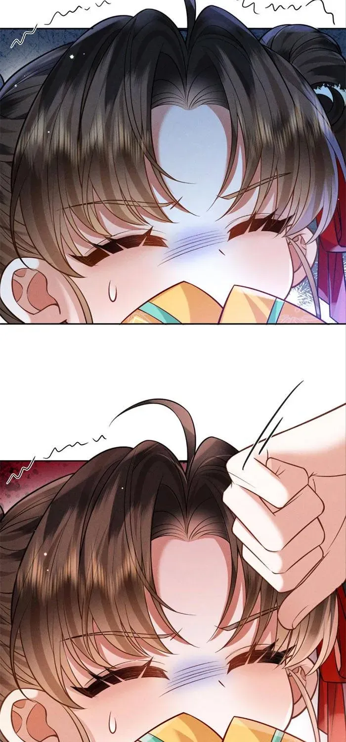 Tiểu Gia Chủ Tám Tuổi Gánh Cả Gia Tộc Chapter 14 - 2