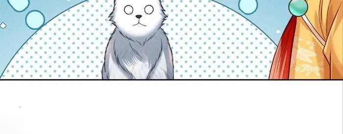 Tiểu Gia Chủ Tám Tuổi Gánh Cả Gia Tộc Chapter 14 - 18