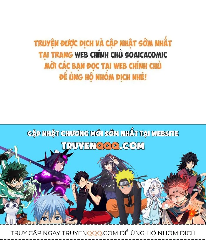 Tiểu Gia Chủ Tám Tuổi Gánh Cả Gia Tộc Chapter 14 - 44