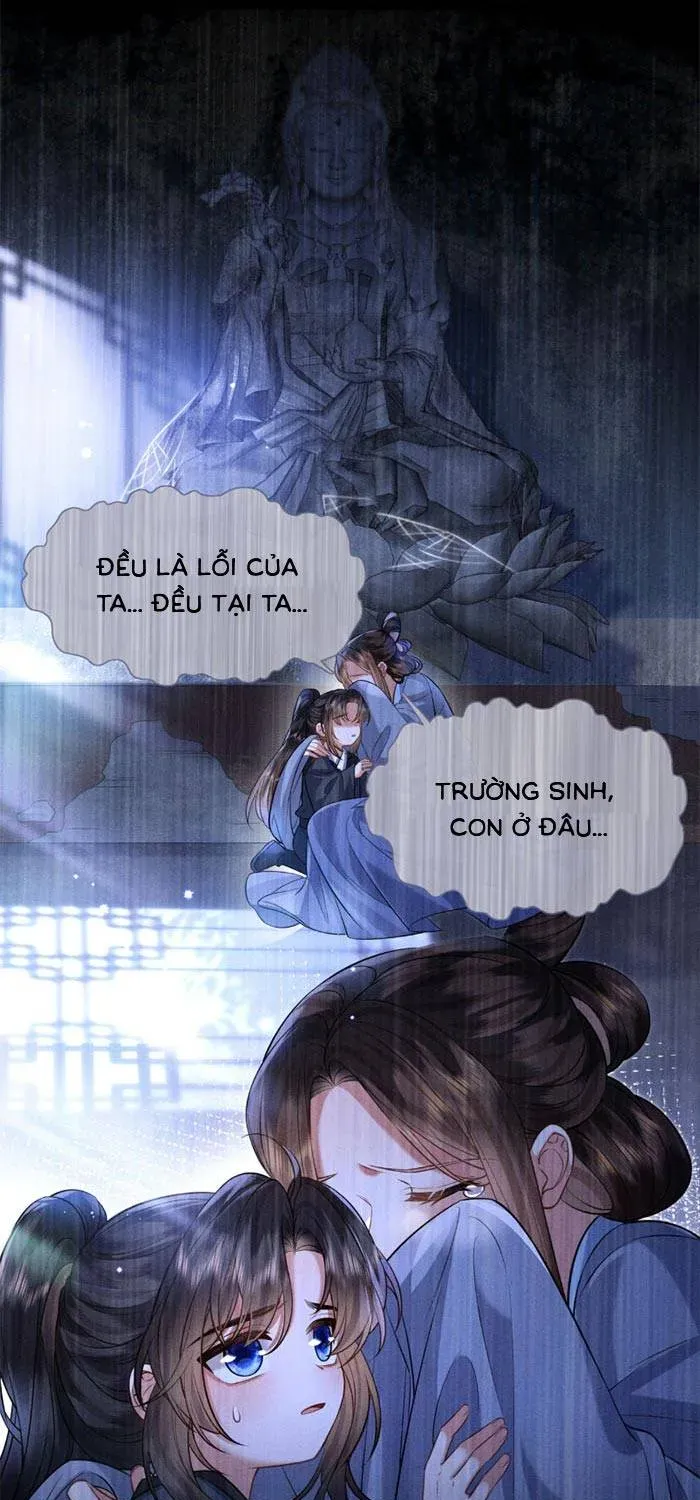 Tiểu Gia Chủ Tám Tuổi Gánh Cả Gia Tộc Chapter 14 - 10