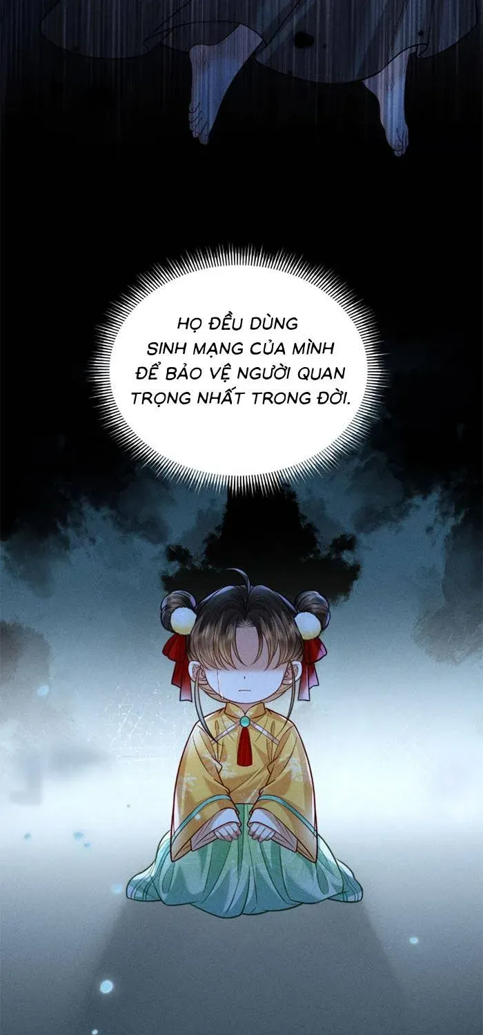 Tiểu Gia Chủ Tám Tuổi Gánh Cả Gia Tộc Chapter 15 - 25