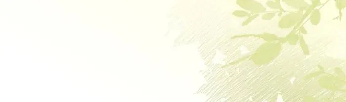 Tiểu Gia Chủ Tám Tuổi Gánh Cả Gia Tộc Chapter 15 - 4