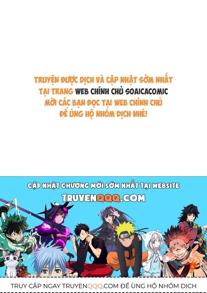 Tiểu Gia Chủ Tám Tuổi Gánh Cả Gia Tộc Chapter 22 - 34
