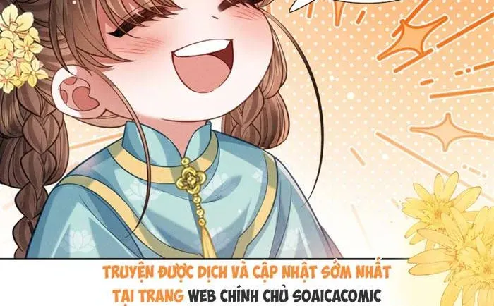 Tiểu Gia Chủ Tám Tuổi Gánh Cả Gia Tộc Chapter 27 - 4