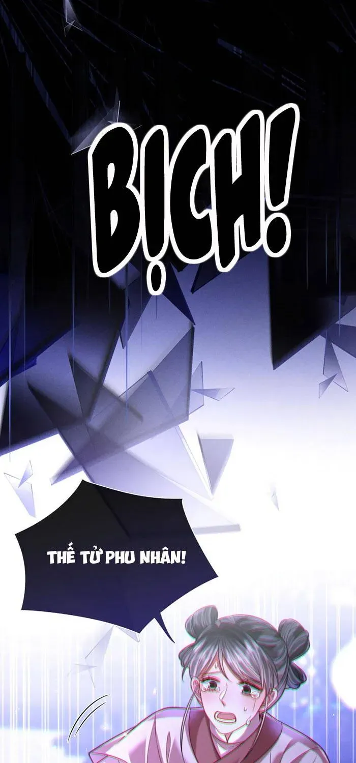 Tiểu Gia Chủ Tám Tuổi Gánh Cả Gia Tộc Chapter 29 - 20